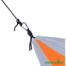 Гамак GREEN GLADE G-041
