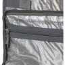Термосумка GREEN GLADE 16 л Р2130 P2130