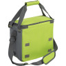 Термосумка GREEN GLADE 16 л Р2130 P2130